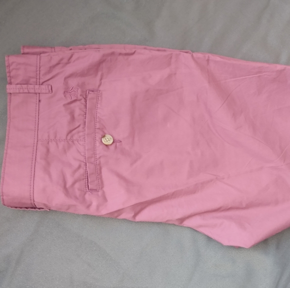 Penguin Nurse durable shorts - Picture 2 of 5